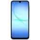 Samsung Galaxy A17 128GB Brand New Unlocked 2025 Model Smartphone
