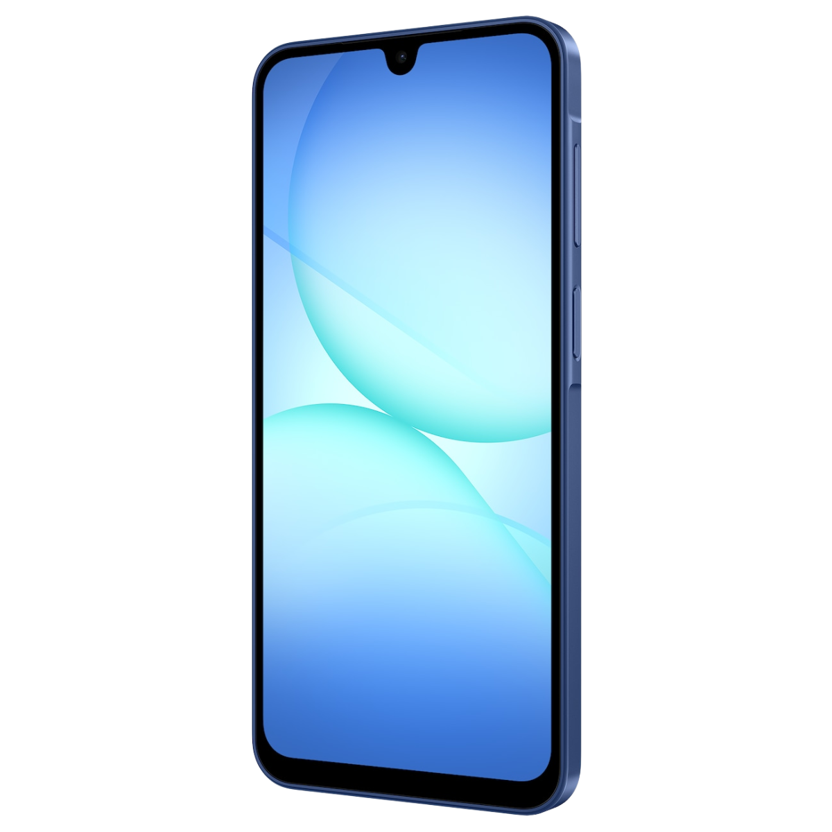 Samsung Galaxy A17 128GB Brand New Unlocked 2025 Model Smartphone