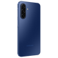 Samsung Galaxy A17 128GB Brand New Unlocked 2025 Model Smartphone