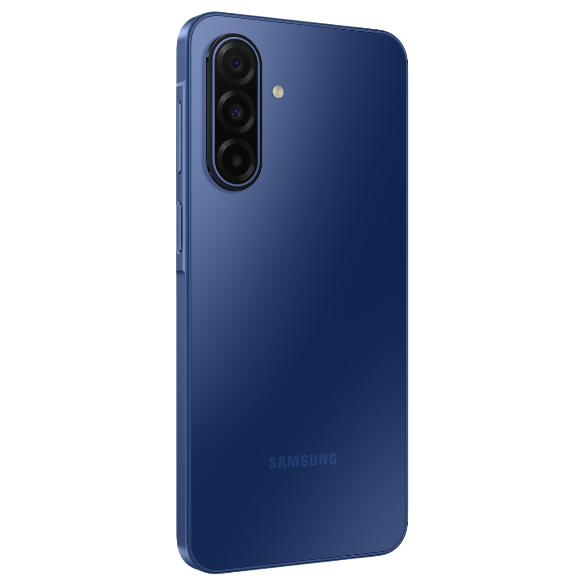 Samsung Galaxy A17 128GB Brand New Unlocked 2025 Model Smartphone