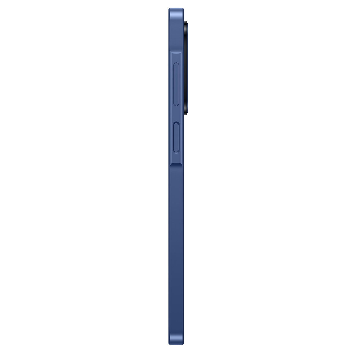 Samsung Galaxy A17 128GB Brand New Unlocked 2025 Model Smartphone