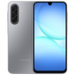 Samsung Galaxy A17 128GB Brand New Unlocked 2025 Model Smartphone