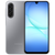 Samsung Galaxy A17 128GB Brand New Unlocked 2025 Model Smartphone