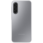 Samsung Galaxy A17 128GB Brand New Unlocked 2025 Model Smartphone
