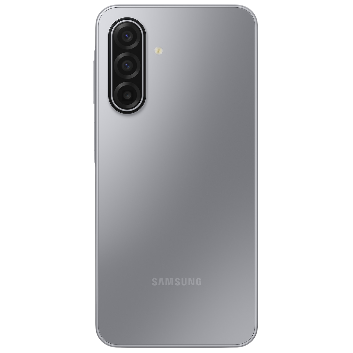 Samsung Galaxy A17 128GB Brand New Unlocked 2025 Model Smartphone