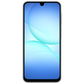 Samsung Galaxy A17 128GB Brand New Unlocked 2025 Model Smartphone