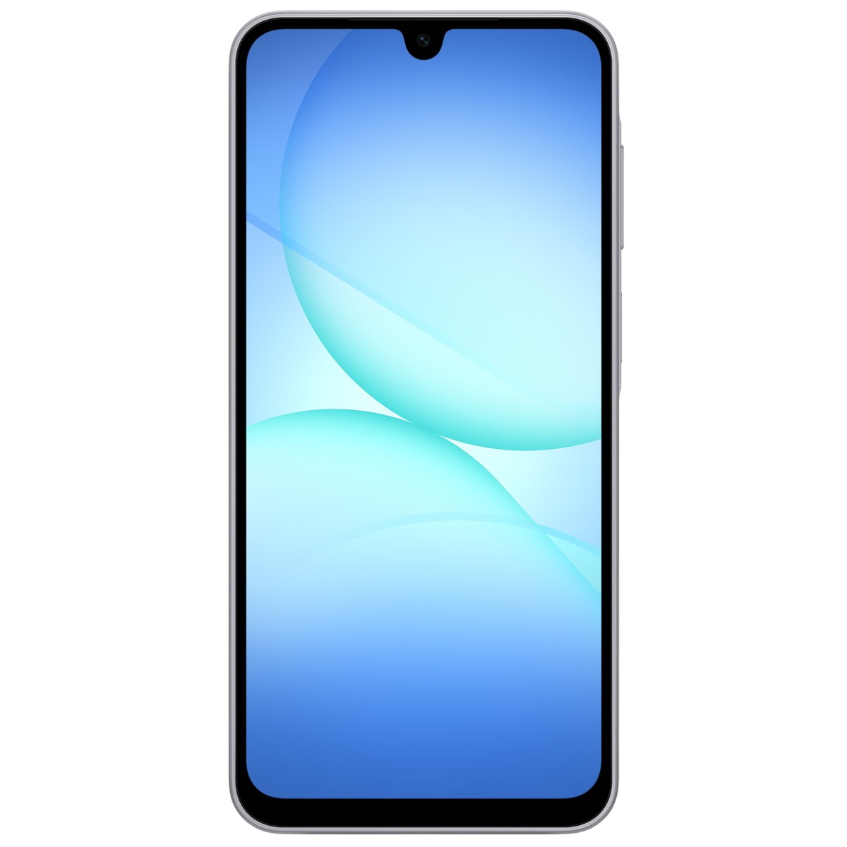 Samsung Galaxy A17 128GB Brand New Unlocked 2025 Model Smartphone