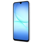 Samsung Galaxy A17 128GB Brand New Unlocked 2025 Model Smartphone
