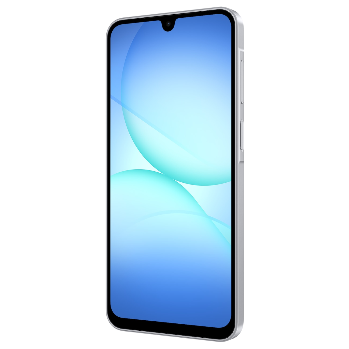 Samsung Galaxy A17 128GB Brand New Unlocked 2025 Model Smartphone
