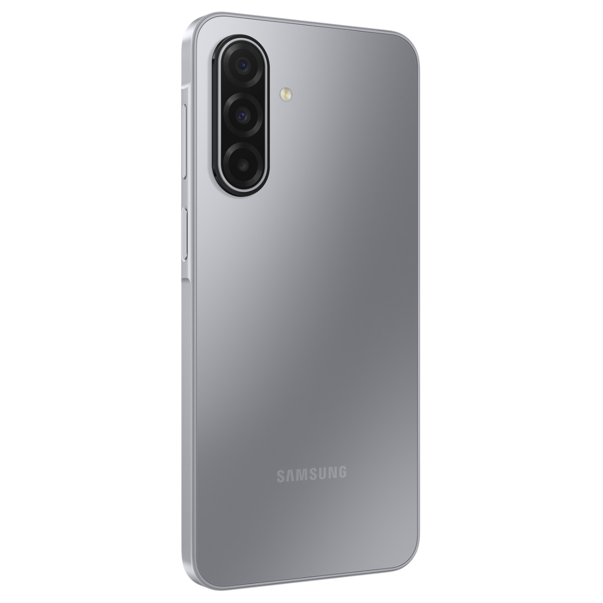 Samsung Galaxy A17 128GB Brand New Unlocked 2025 Model Smartphone