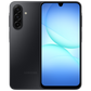 Samsung Galaxy A17 128GB Brand New Unlocked 2025 Model Smartphone