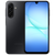 Samsung Galaxy A17 128GB Brand New Unlocked 2025 Model Smartphone