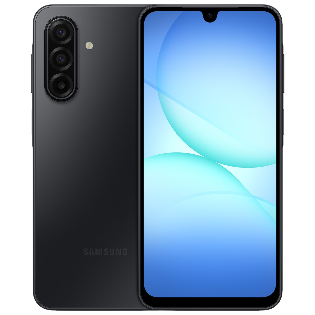 Samsung Galaxy A17 128GB Brand New Unlocked 2025 Model Smartphone