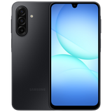 Samsung Galaxy A17 128GB Brand New Unlocked 2025 Model Smartphone
