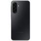 Samsung Galaxy A17 128GB Brand New Unlocked 2025 Model Smartphone