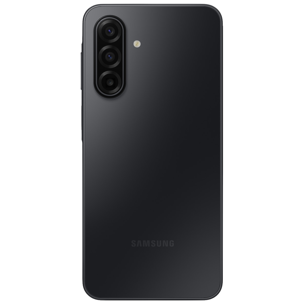 Samsung Galaxy A17 128GB Brand New Unlocked 2025 Model Smartphone