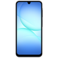 Samsung Galaxy A17 128GB Brand New Unlocked 2025 Model Smartphone