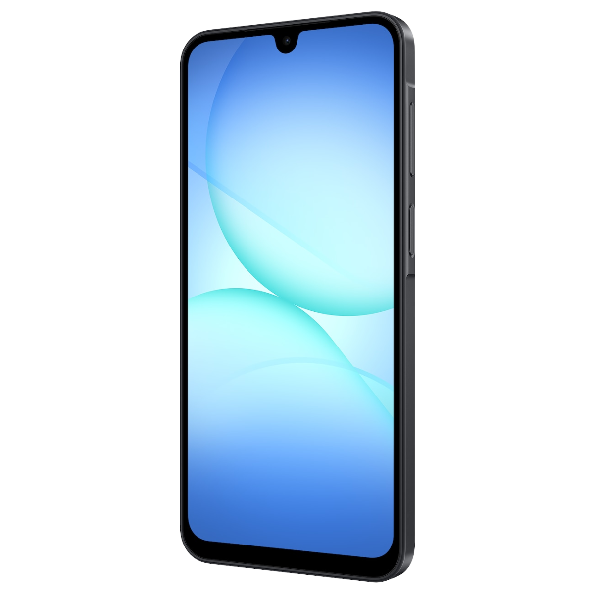 Samsung Galaxy A17 128GB Brand New Unlocked 2025 Model Smartphone