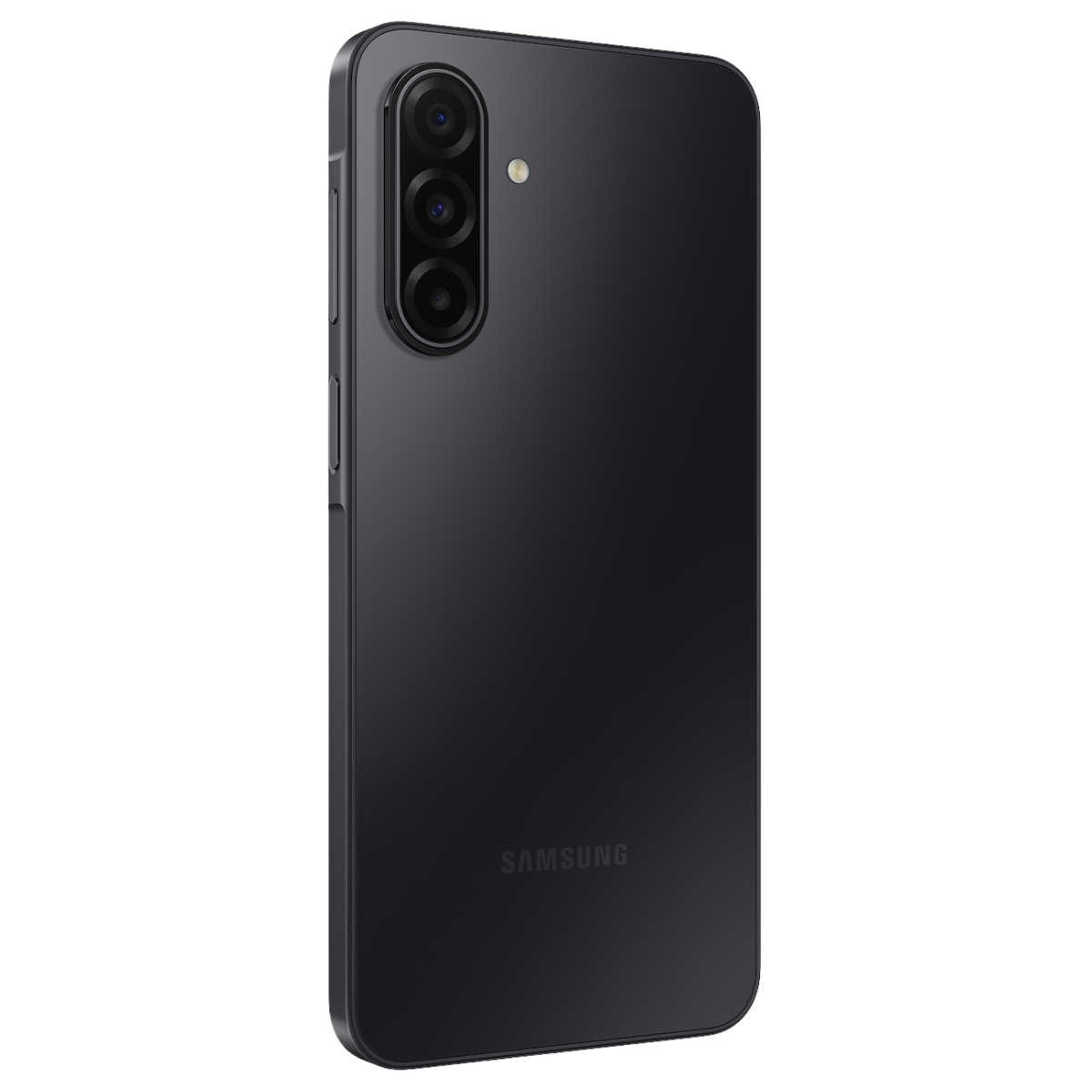 Samsung Galaxy A17 128GB Brand New Unlocked 2025 Model Smartphone