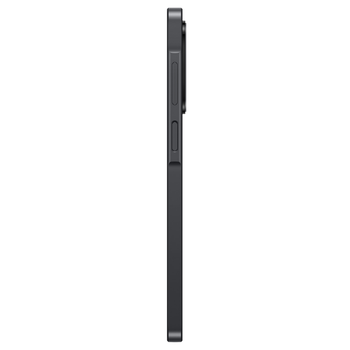 Samsung Galaxy A17 128GB Brand New Unlocked 2025 Model Smartphone