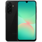 Samsung Galaxy A26 256GB 8GB RAM Dual SIM Brand New