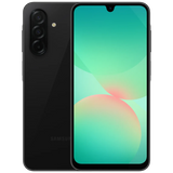 Samsung Galaxy A26 256GB 8GB RAM Dual SIM Brand New