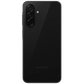 Samsung Galaxy A26 256GB 8GB RAM Dual SIM Brand New