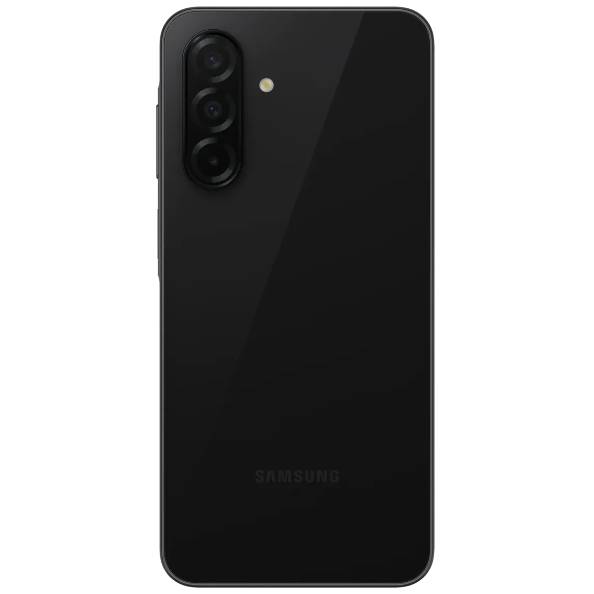 Samsung Galaxy A26 256GB 8GB RAM Dual SIM Brand New