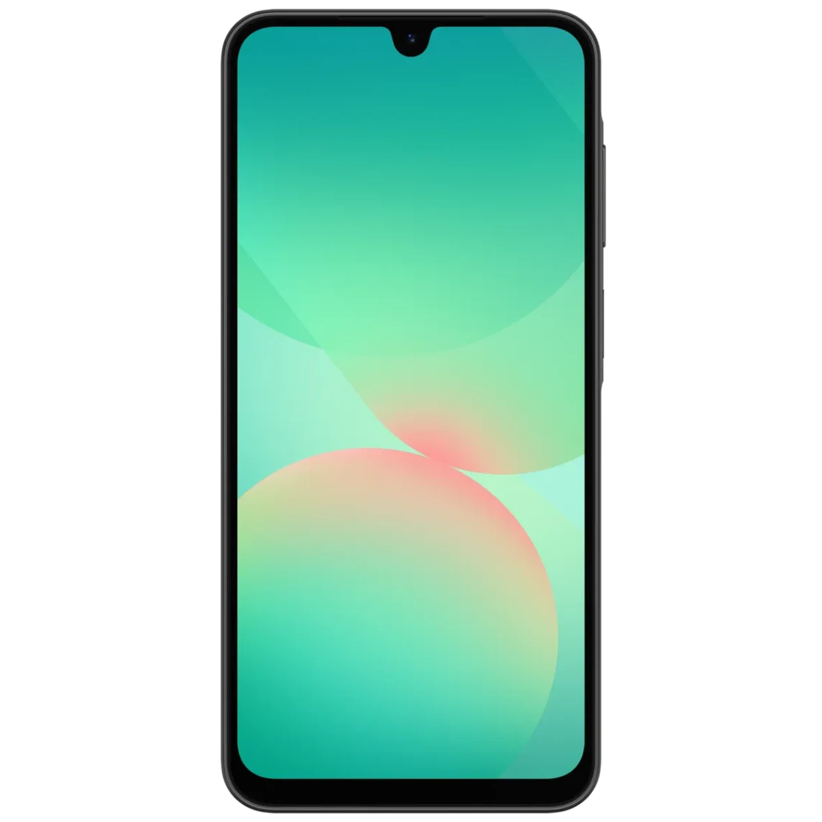 Samsung Galaxy A26 256GB 8GB RAM Dual SIM Brand New