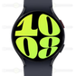 Samsung Galaxy Watch 6  Smartwatch | Mobello