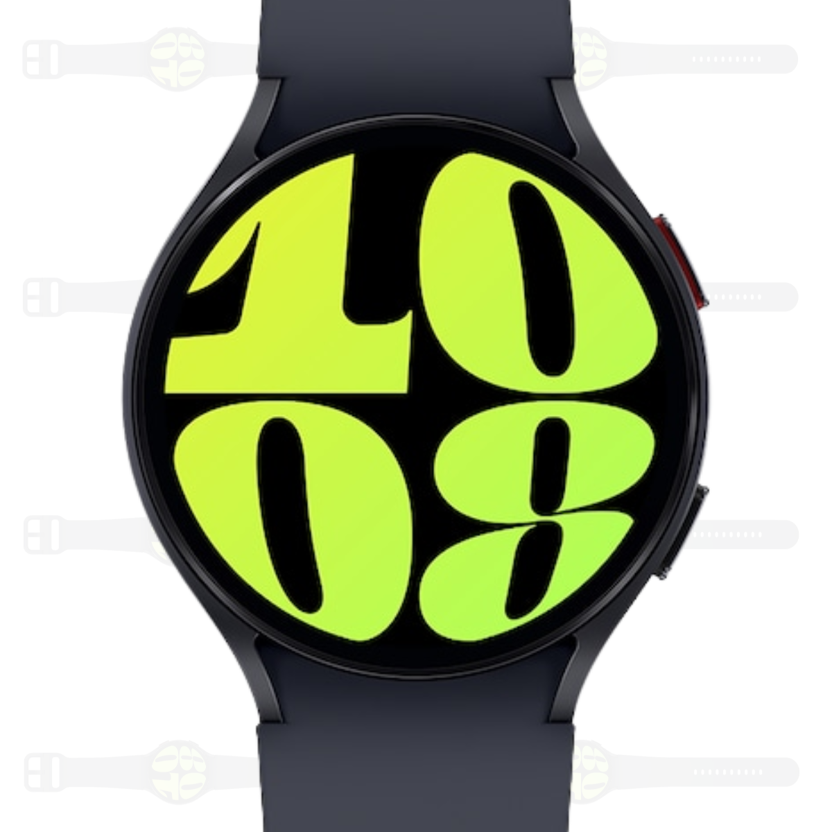 Samsung Galaxy Watch 6  Smartwatch | Mobello