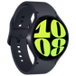 Samsung Galaxy Watch 6  Smartwatch | Mobello