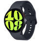 Samsung Galaxy Watch 6  Smartwatch | Mobello