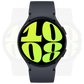 Samsung Galaxy Watch 6  Smartwatch | Mobello
