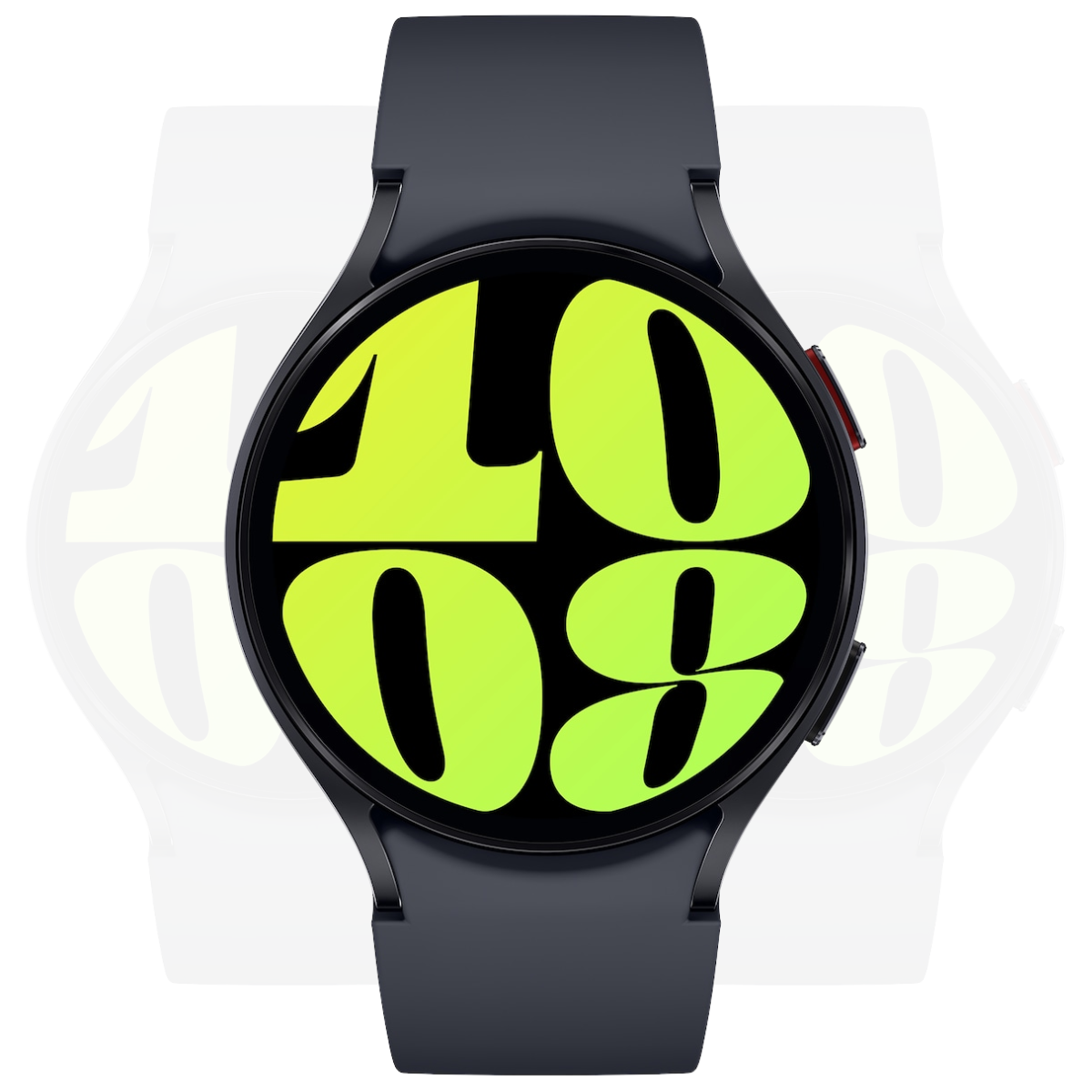 Samsung Galaxy Watch 6  Smartwatch | Mobello