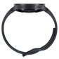 Samsung Galaxy Watch 6  Smartwatch | Mobello