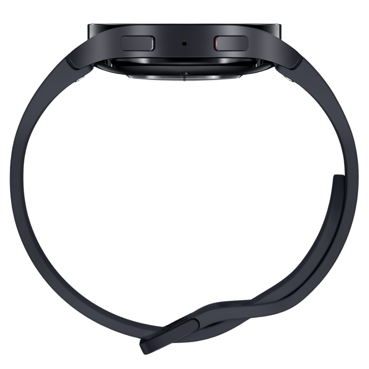 Samsung Galaxy Watch 6  Smartwatch | Mobello
