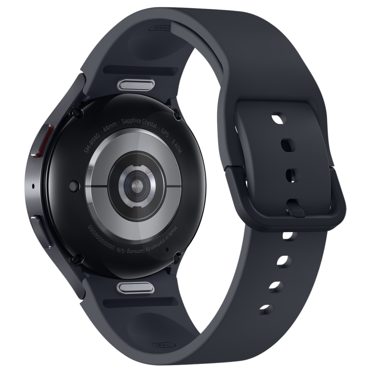 Samsung Galaxy Watch 6  Smartwatch | Mobello