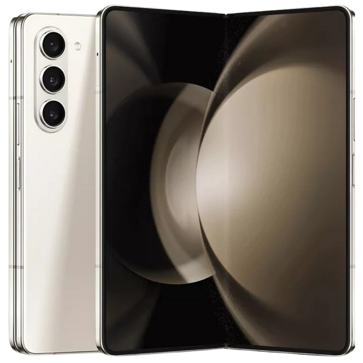Samsung Galaxy Z Fold5  Unlocked | Mobello