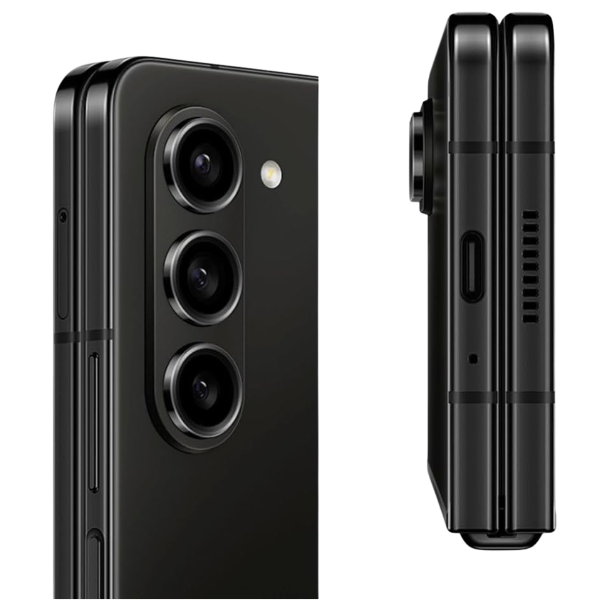 Samsung Galaxy Z Fold5  Unlocked | Mobello