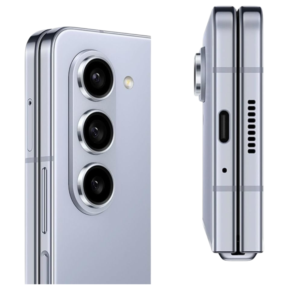 Samsung Galaxy Z Fold5  Unlocked | Mobello