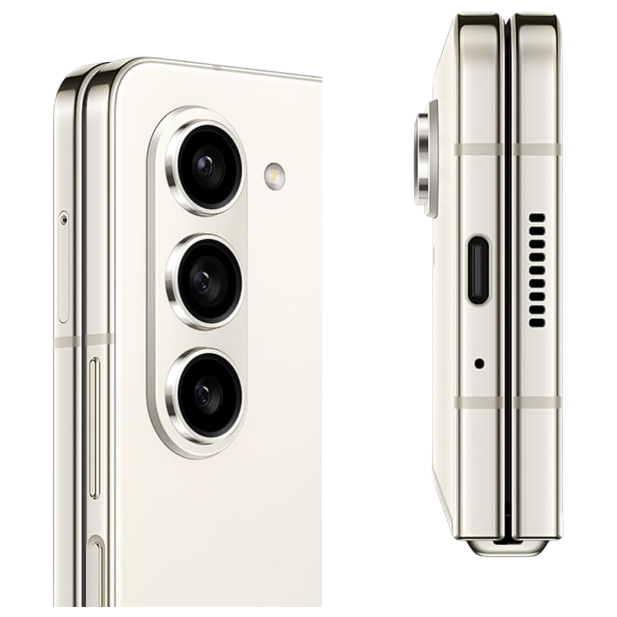 Samsung Galaxy Z Fold5  Unlocked | Mobello