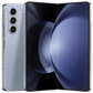 Samsung Galaxy Z Fold5  Unlocked | Mobello