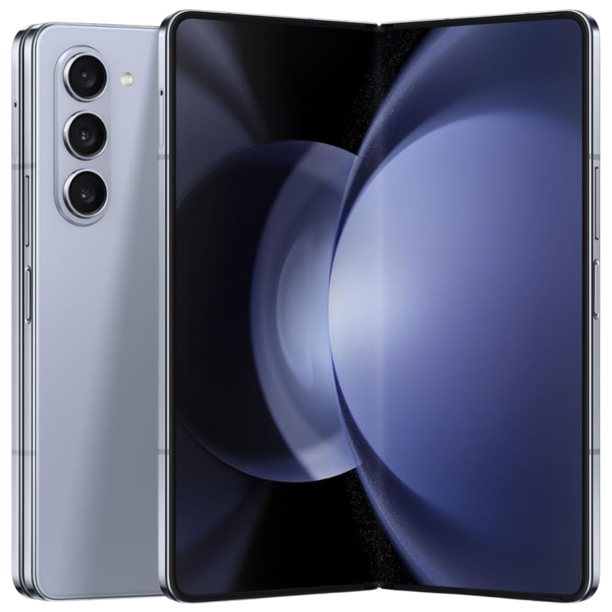 Samsung Galaxy Z Fold5  Unlocked | Mobello