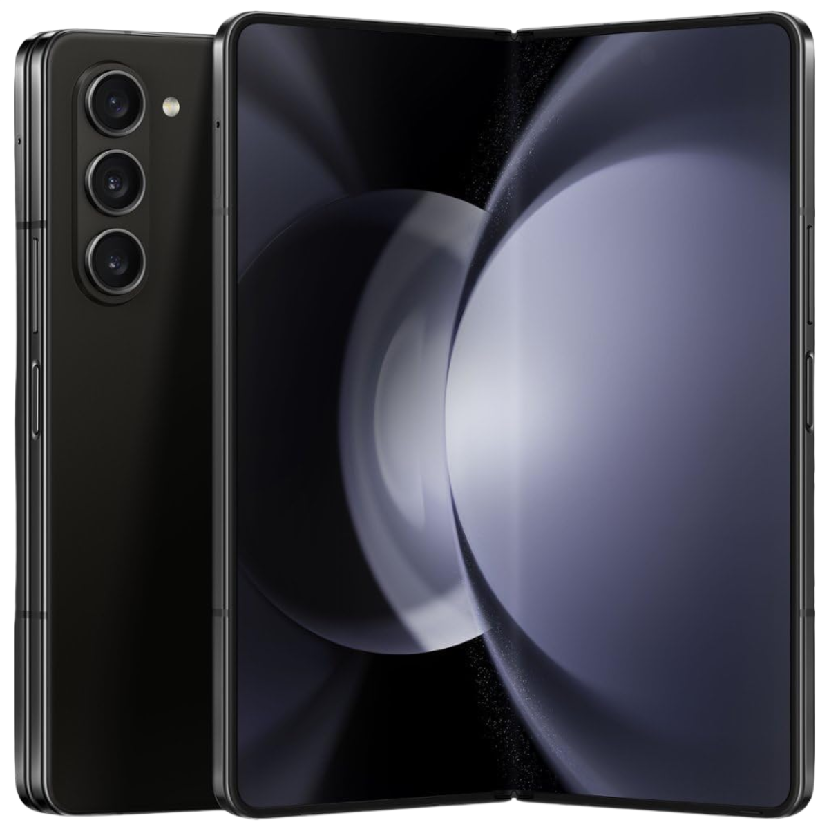 Samsung Galaxy Z Fold5  Unlocked | Mobello