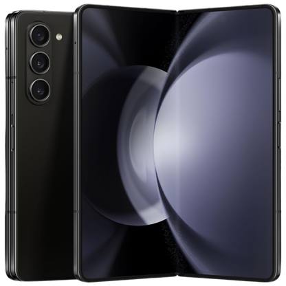 Samsung Galaxy Z Fold5  Unlocked | Mobello