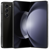 Samsung Galaxy Z Fold5  Unlocked | Mobello