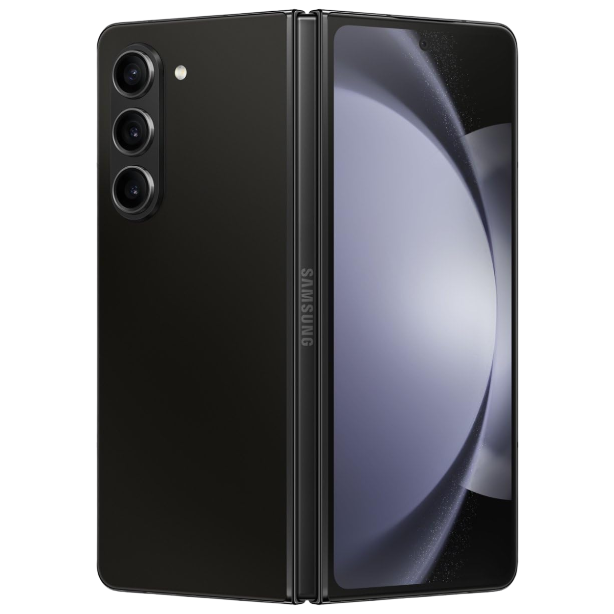 Samsung Galaxy Z Fold5  Unlocked | Mobello