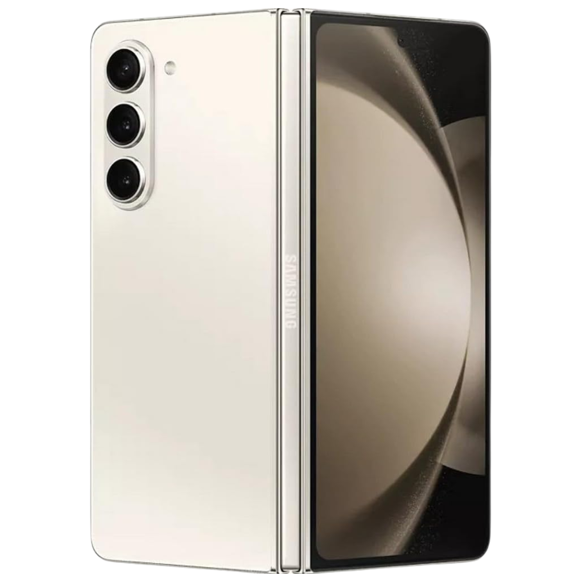 Samsung Galaxy Z Fold5  Unlocked | Mobello