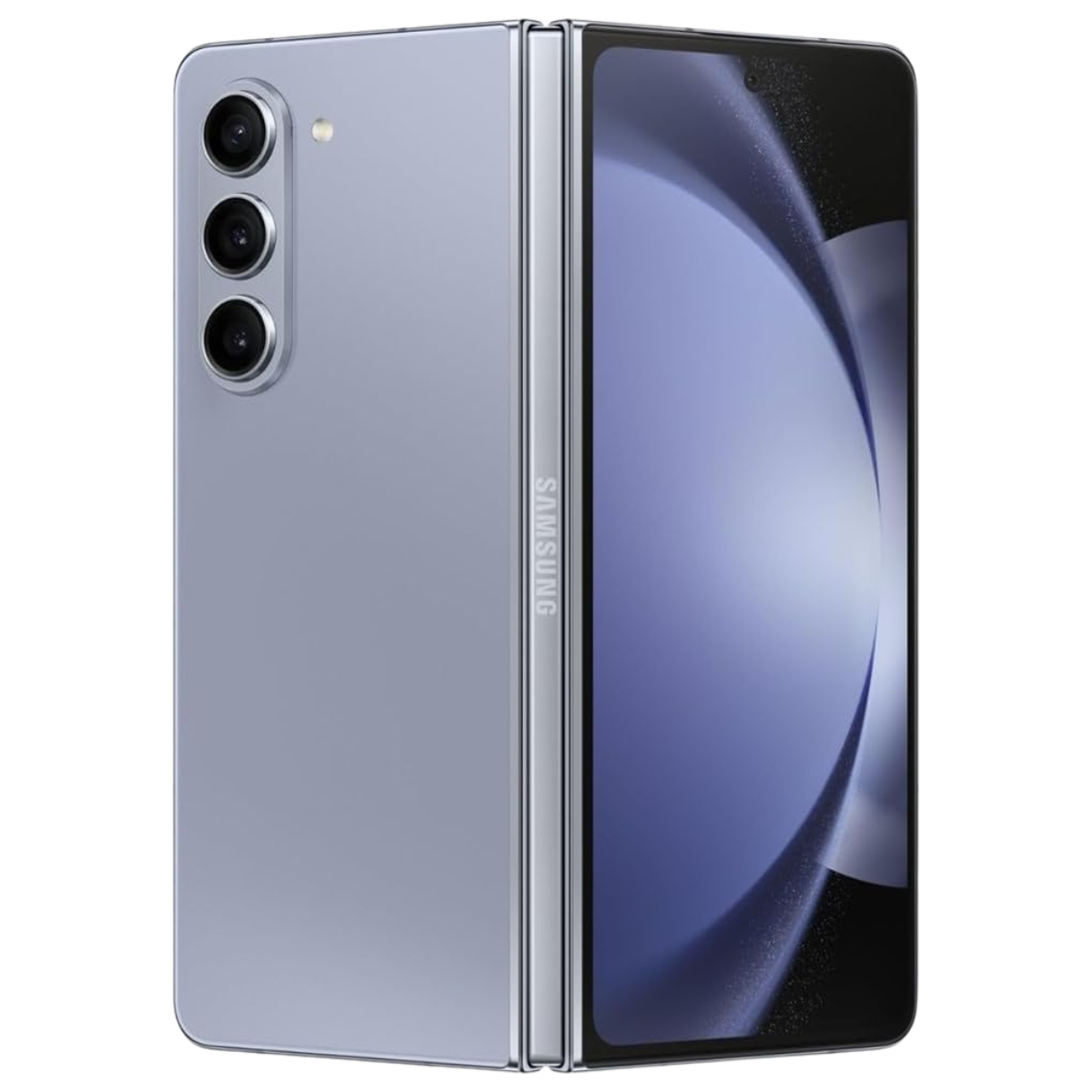 Samsung Galaxy Z Fold5  Unlocked | Mobello